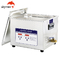 Da máquina ultrassônica do banho dos Skymen 040S 10L líquido de limpeza ultrassônico caloroso do registro de vinil de Digitas